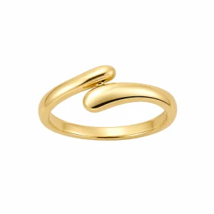 Anillo Roma