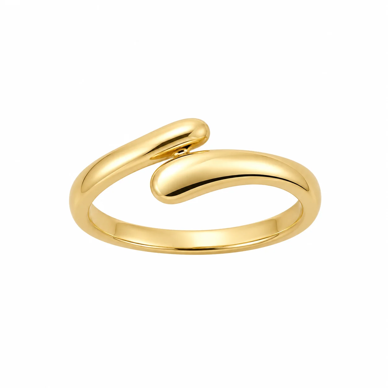 Anillo Roma