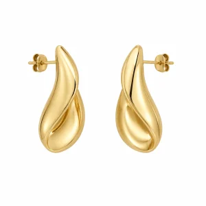 Aretes Amalfi