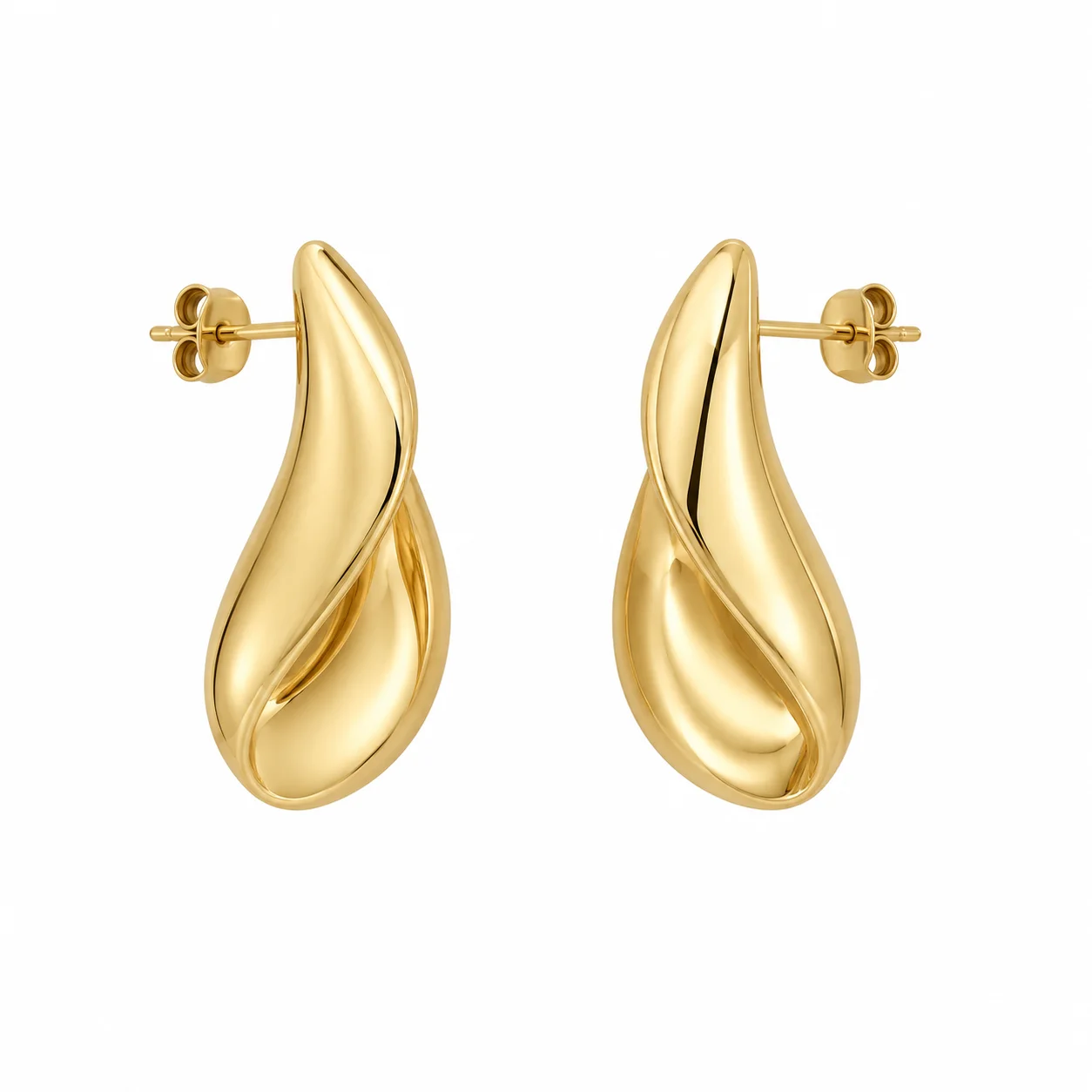 Aretes Amalfi