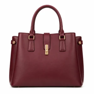 Bolso Verona