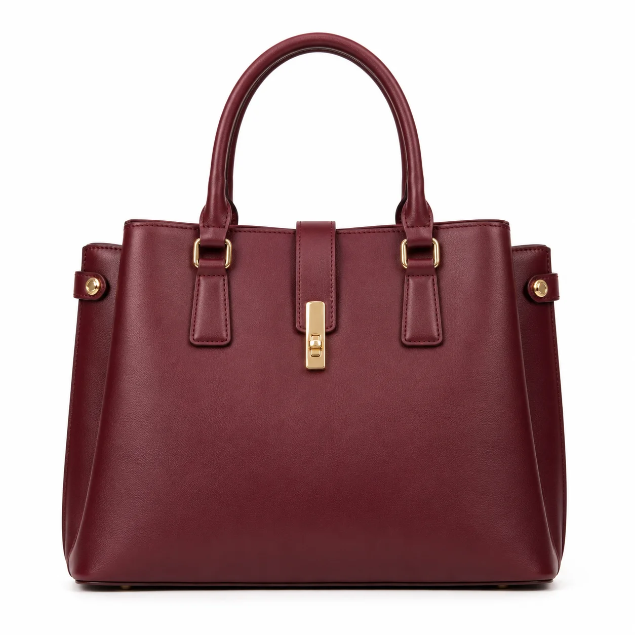 Bolso Verona