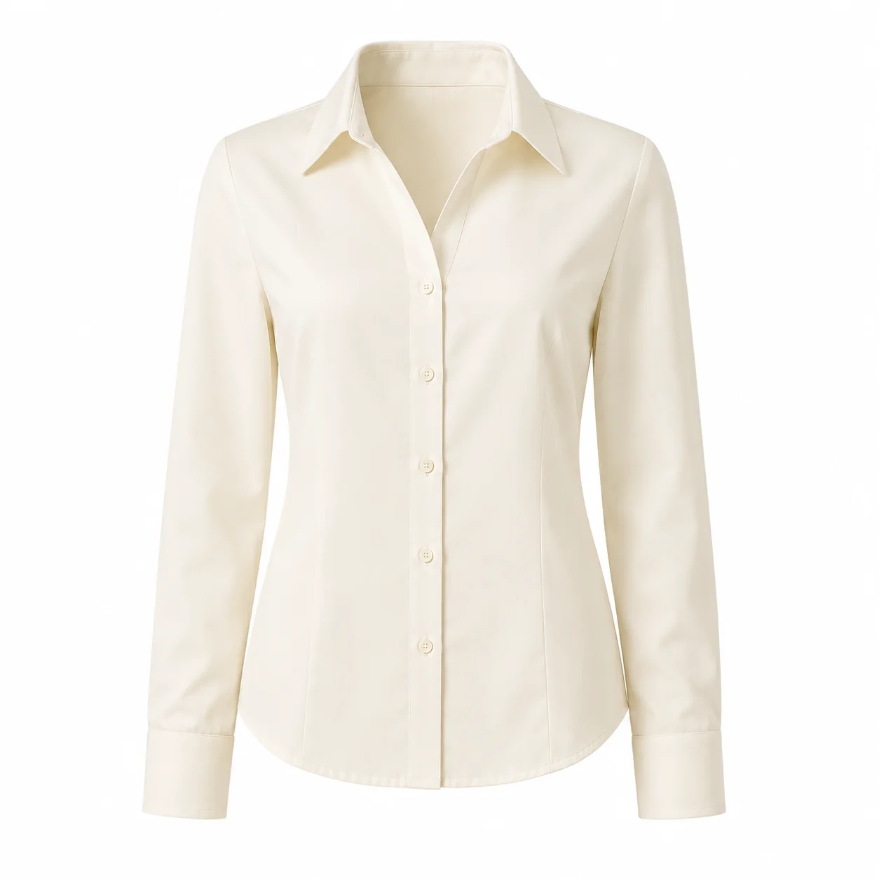 Camisa Alba
