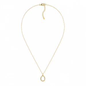 Collar Siena