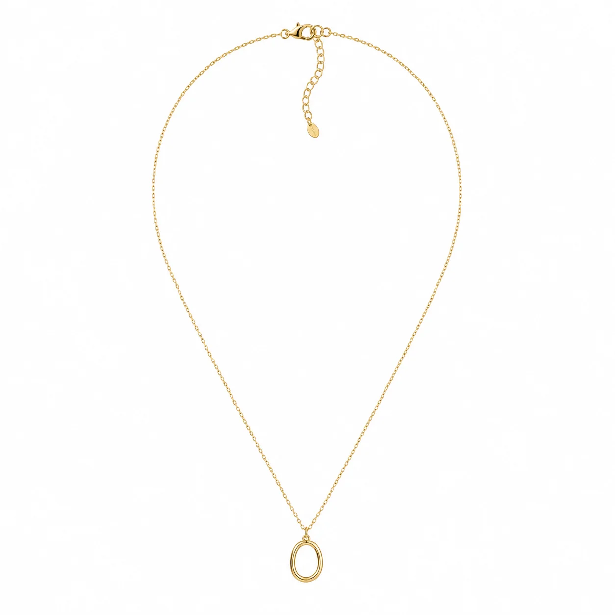 Collar Siena