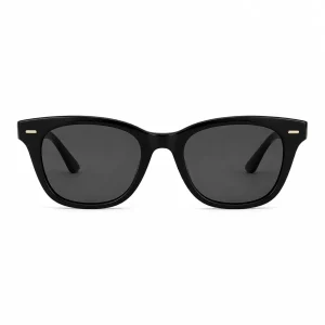 Lentes Capri