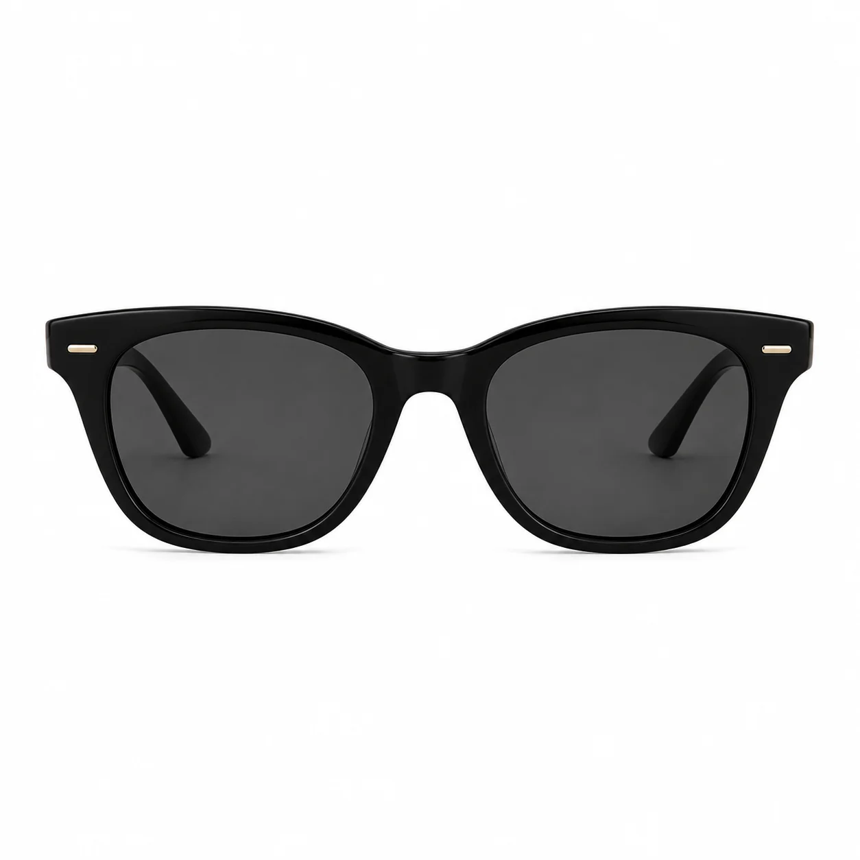 Lentes Capri
