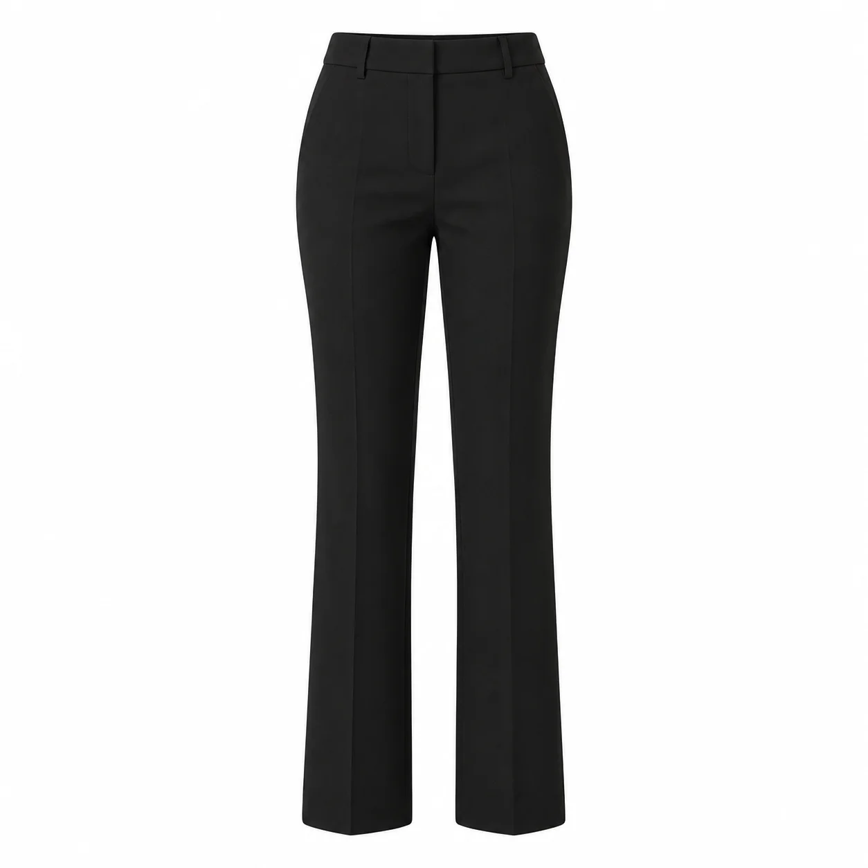 Pantalón Nara