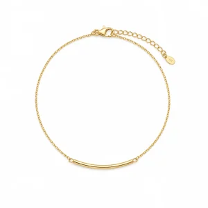 Pulsera Lucca