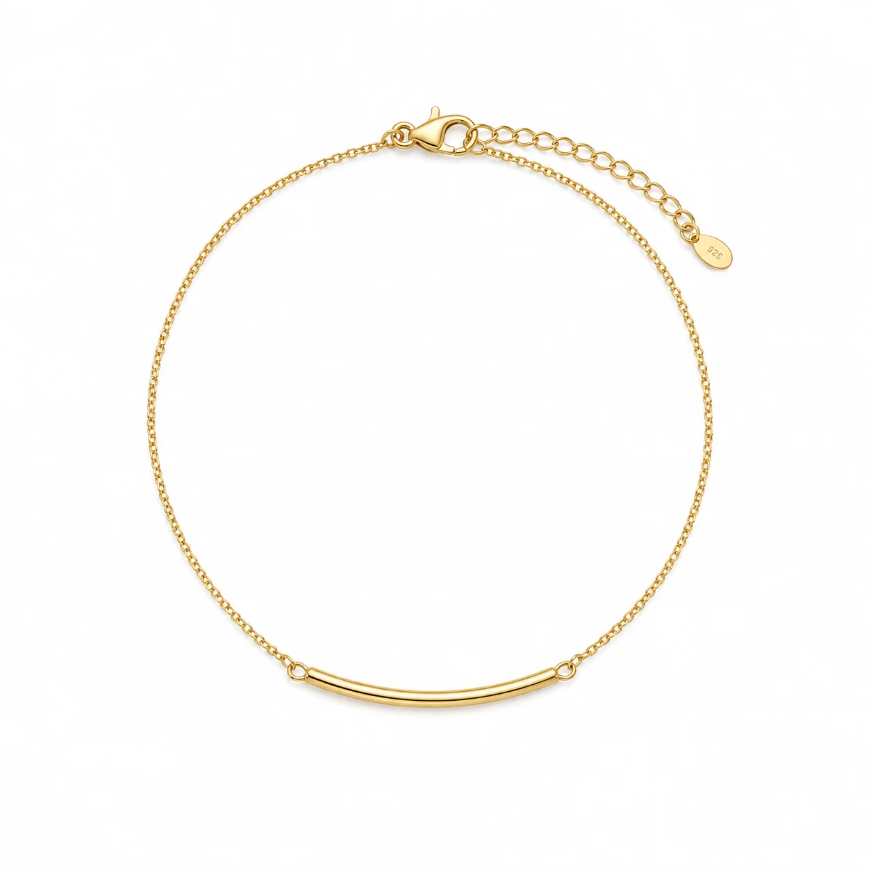 Pulsera Lucca
