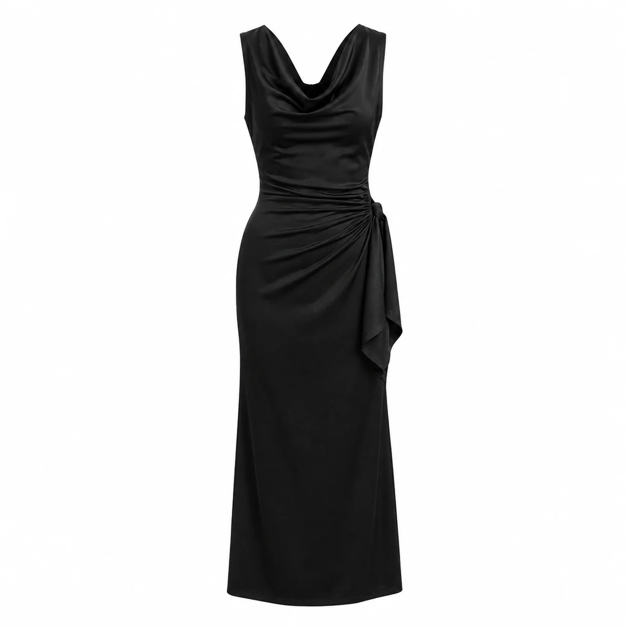 Vestido Évora